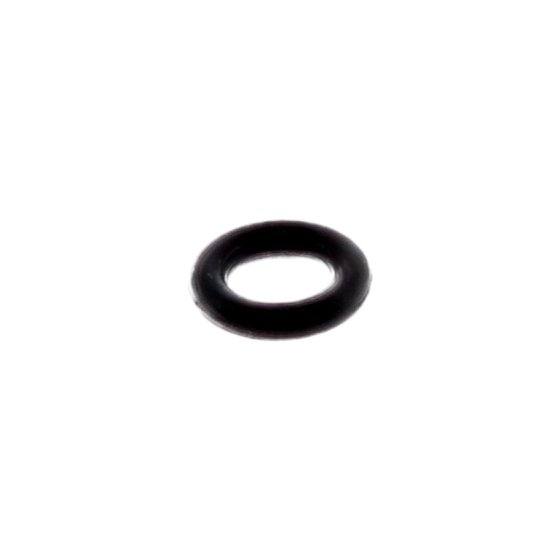 Ring-O for Kawasaki FH381V, FH430V Engines - OEM No. 920552174