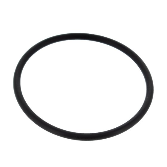 Ring-O,49.4mm for Kawasaki FD620D, FD661D Engines - OEM No. 920552175