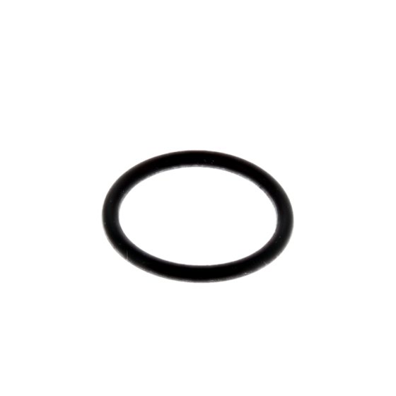  O-Ring for Kawasaki FJ100D Engines (ID 12mm) - OEM No. 920552202