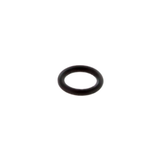 O-Ring for Kawasaki KGT27A, KTR27A String Trimmers - OEM No. 920552207