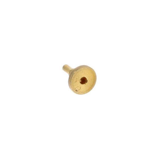Jet Main for Kawasaki KRB400A, KRB400B Blower - 920632379
