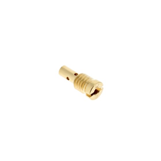 Pilot Jet for Kawasaki FE120D, FE120G, FE170D Engines - OEM No. 920642082