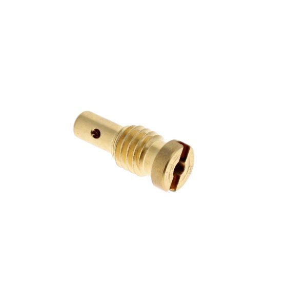 Jet Pilot for Kawasaki FH500V Engine - OEM No. 920642127