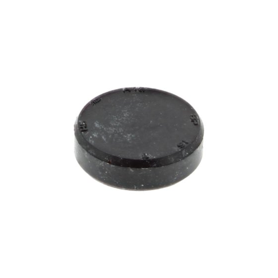 Plug for Kawasaki FR651V, FR691V, FR730V Engines - OEM No. 920667028
