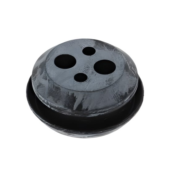 Fuel Tank Grommet for Kawasaki KCL525A, KCL525AC Hedgetrimmers - OEM No. 920712142
