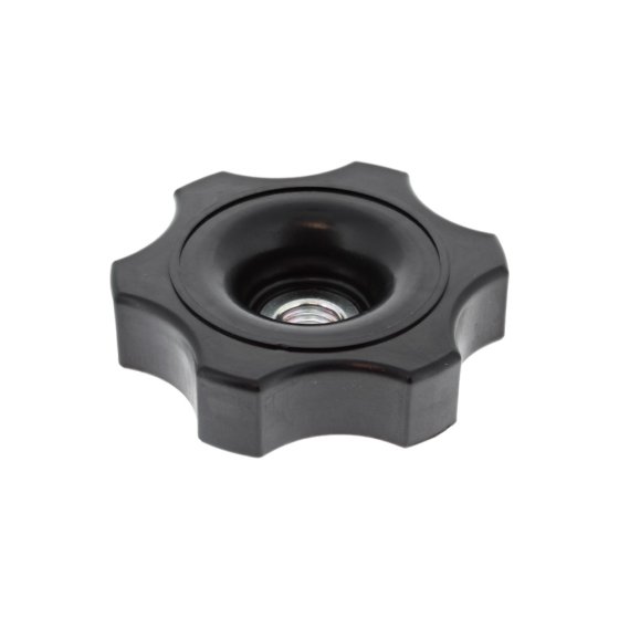 Knob for Kawasaki KCL52A, KCL25A Hedgetrimmers - OEM No. 92077V001