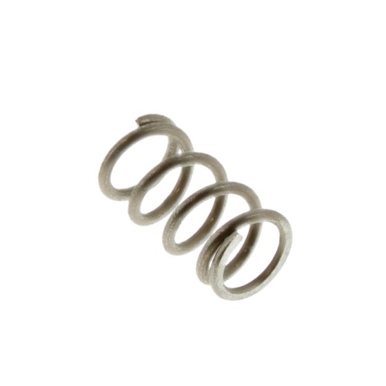 Spring for Kawasaki KBH43A Brushcutters - OEM No. 920812245