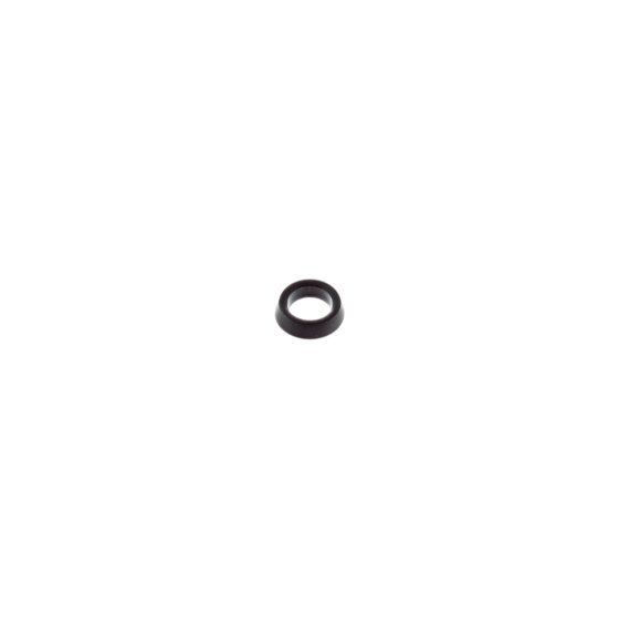 Seal for Kawasaki FR600V Engines - OEM No. 920930594