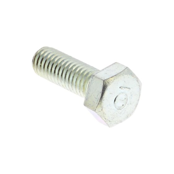 Bolt for Honda GX100 (GCANM) Engine - Genuine Part - 92101-060180A