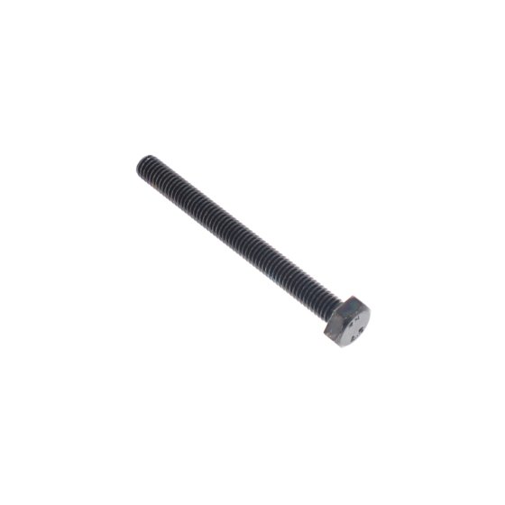 Hex HD Screw M6x60 for Makita BUR141 Strimmers