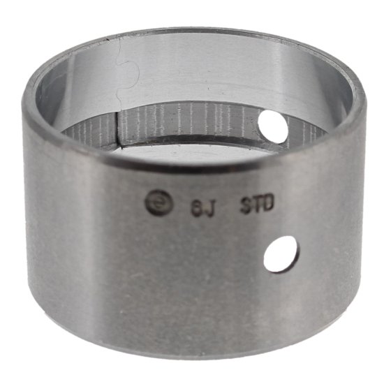 Plane Bearing for Kawasaki FD711D, FD791D Engine - OEM No. 921412123