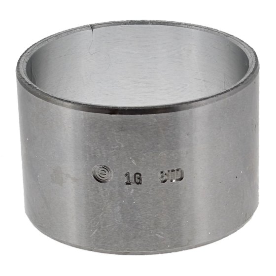 Plane Bearing for Kawasaki FD711D, FD791D Engine - OEM No. 921412124