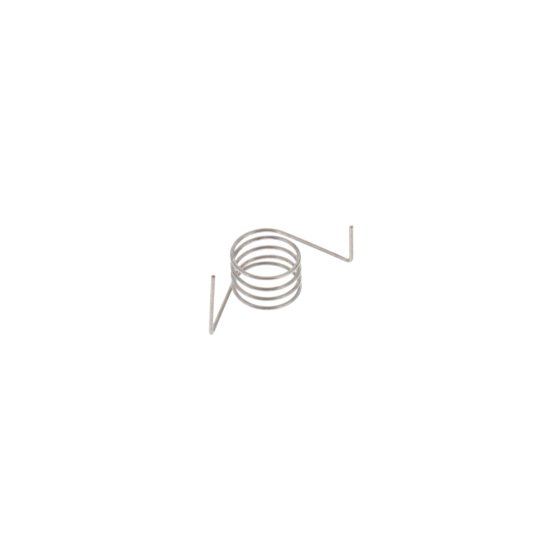Spring for Kawasaki TG024D Engines - OEM No. 921442157