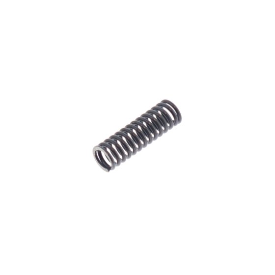 Spring for Kawasaki FE290D Engine - OEM No. 921442202