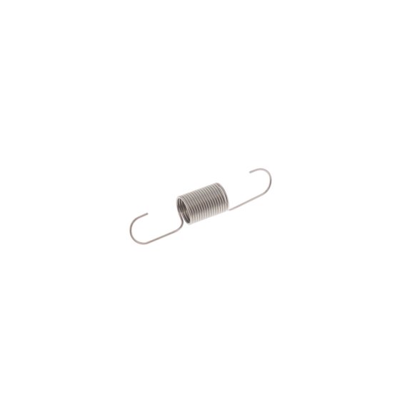 Spring for Kawasaki Engines - OEM No. 921442289
