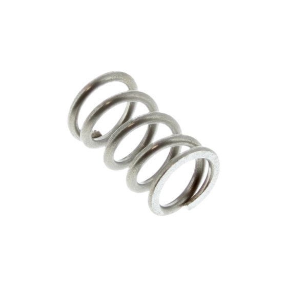 Spring for Kawasaki FJ100D Engines - OEM No. 921442333