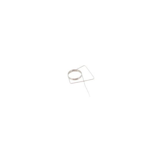 Spring for Kawasaki FJ100D Engines - OEM No. 921450890