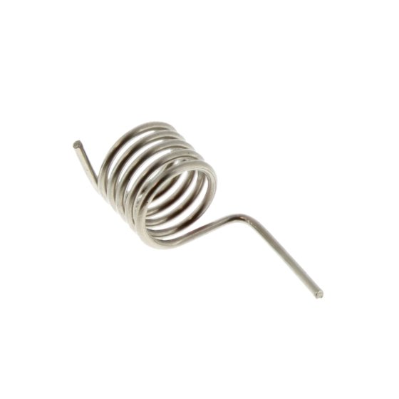 Spring for Kawasaki FR600V Engines - OEM No. 921450931