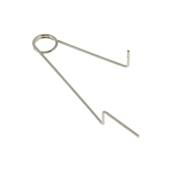 Spring for Kawasaki KBL23A, KBL26A, KBL34A Brushcutters - 921452065