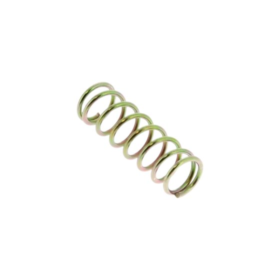 Spring for Kawasaki FJ100D Engine - OEM No. 921452109
