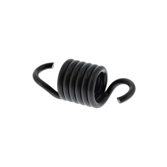 Spring for Kawasaki KCL525A, KCL600A Hedgetrimmers - OEM No. 921452129