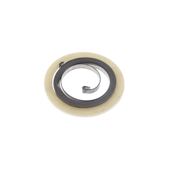Spring for Kawasaki FJ180V Engines - OEM No. 921452200