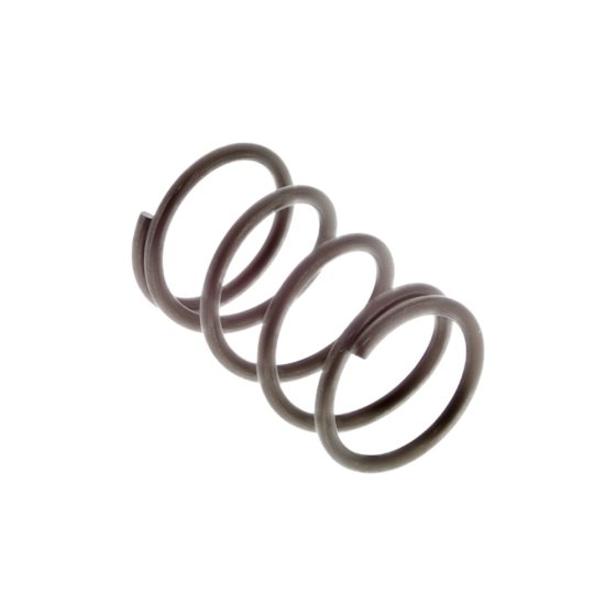 Spring for Kawasaki FJ180V Engine - OEM No. 921452201