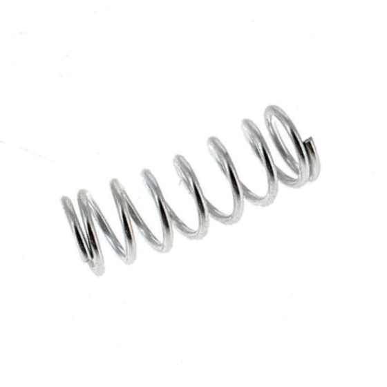 Spring for Kawasaki FJ100D Engine - OEM No. 921452204