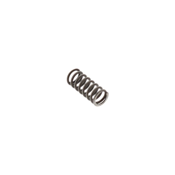 Spring for Kawasaki FH381V, FH430V, FH451V Engines - OEM No. 921457002