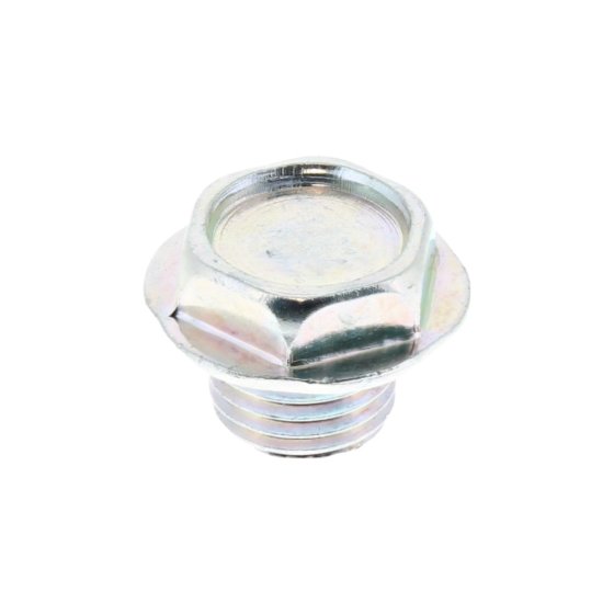 Bolt for Kawasaki FJ100D Engines - OEM No. 921502263