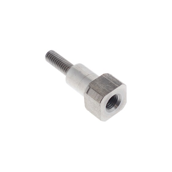 Bolt for Kawasaki KGT35B Trimmers - OEM No. 921512099