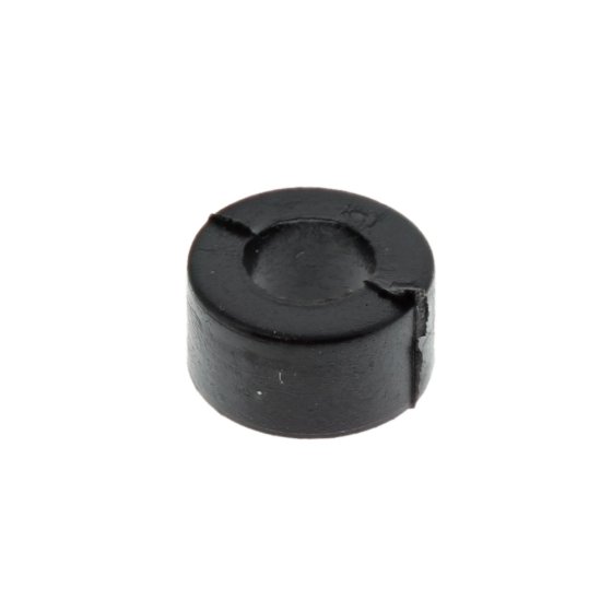 Collar for Kawasaki KRB400A, KRB400B Blowers - OEM No. 921522065