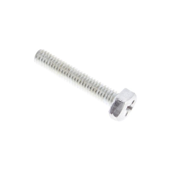 Bolt 4 x 22 for Kawasaki FJ100D Engines - OEM No. 921532067