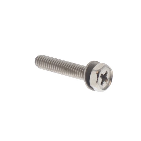 Bolt for Kawasaki KBL27B Brushcutter - OEM No. 921532138