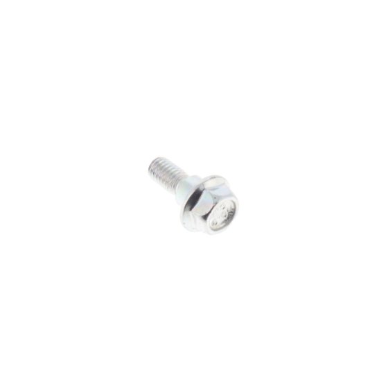 Bolt for Kawasaki FH381V Engines - OEM No. 921537007