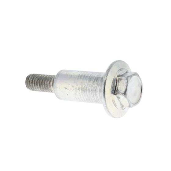 Bolt,6x12 for Kawasaki FJ180V Engines - OEM No. 921541666