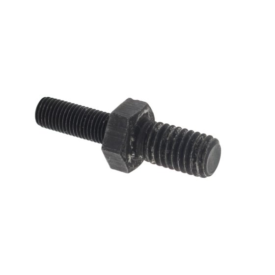 Bolt for Kawasaki FJ180V Engines - OEM No. 921547232