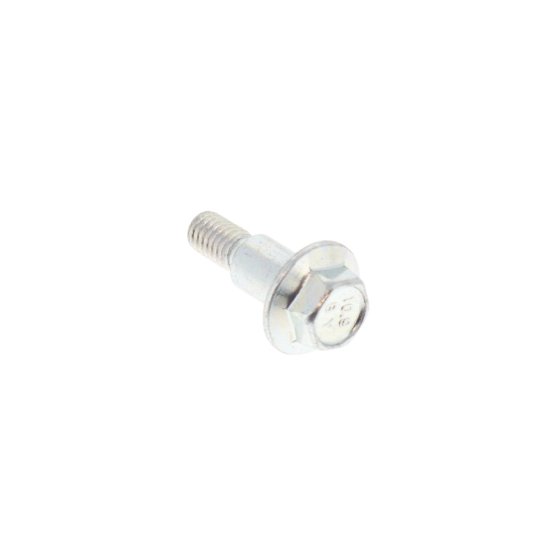 Bolt for Kawasaki FT651V Engines - OEM No. 921542823