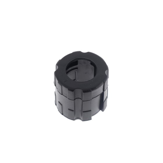 Damper for Kawasaki Engines - OEM No. 921612065