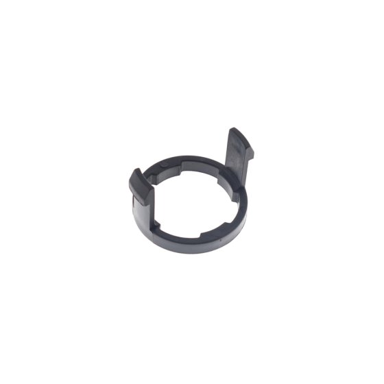 Clamp for Kawasaki Engines - OEM No. 921712072