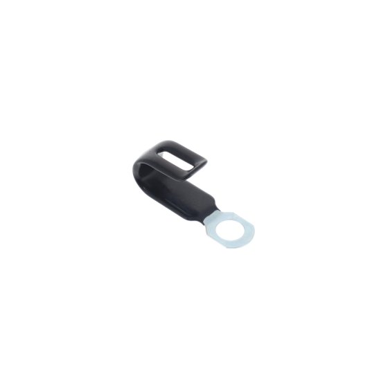Clamp for Kawasaki FR541V Engines