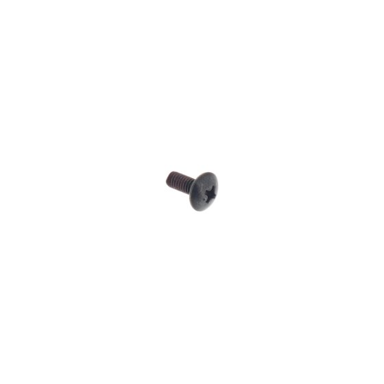 Screw for Kawasaki KBL27B Brushcutter - OEM No. 921722060