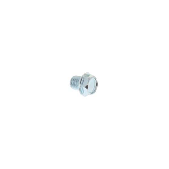 Screw for Kawasaki FH381V Engines - OEM No. 921727002