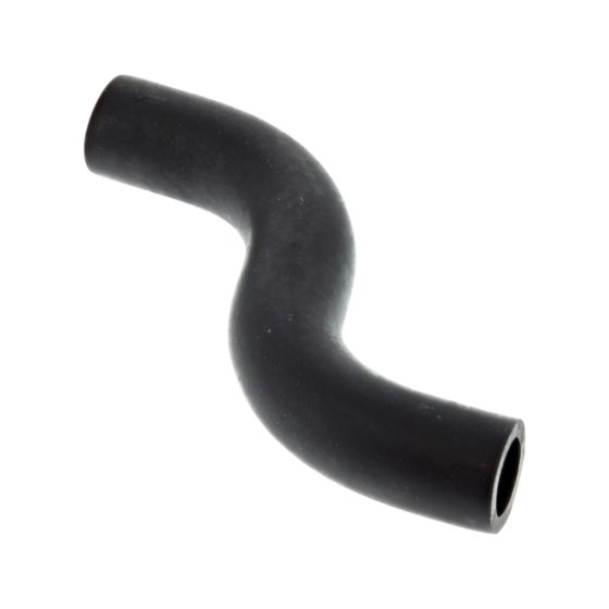 Tube for Kawasaki FE120D, FR120G, FE170D Engines - OEM No. 921902043