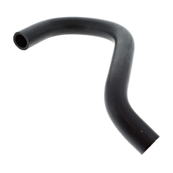 Tube for Kawasaki FD590V, FD611V Engines - OEM No. 921902145