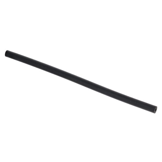 Tube for Kawasaki KRB400A, KRB400B Blower - OEM No. 921921073