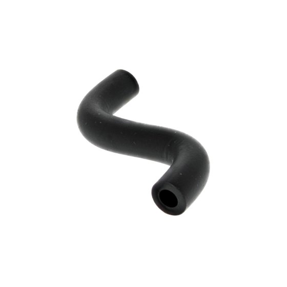 Tube 3.5 x 7.9 x 40 for Kawasaki Engines - OEM No. 921921264