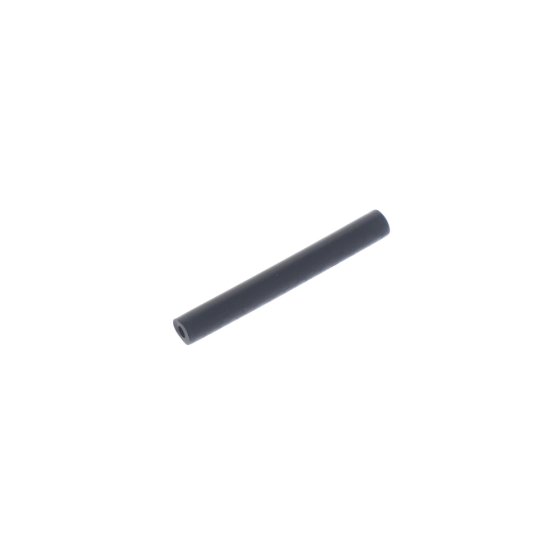 Tube,2.3x5x40 for Kawasaki Engines