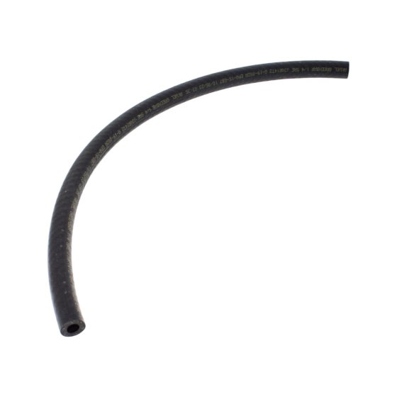 Tube for Kawasaki FJ180V Engine - OEM No. 921922698