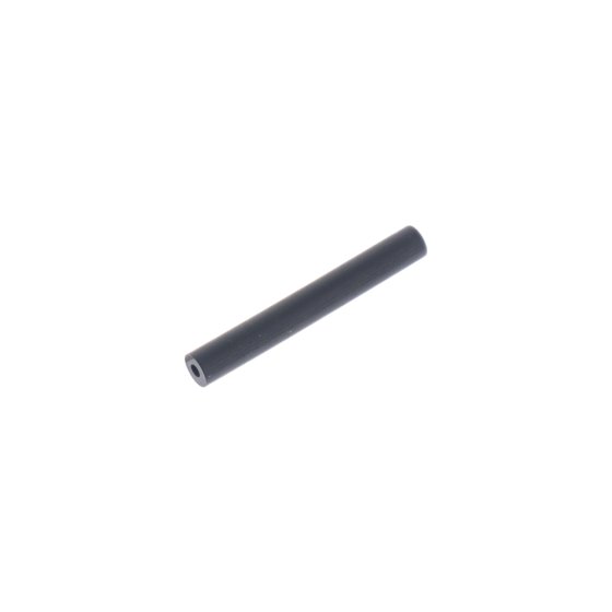 Tube,2.3x5x38 for Kawasaki Engines